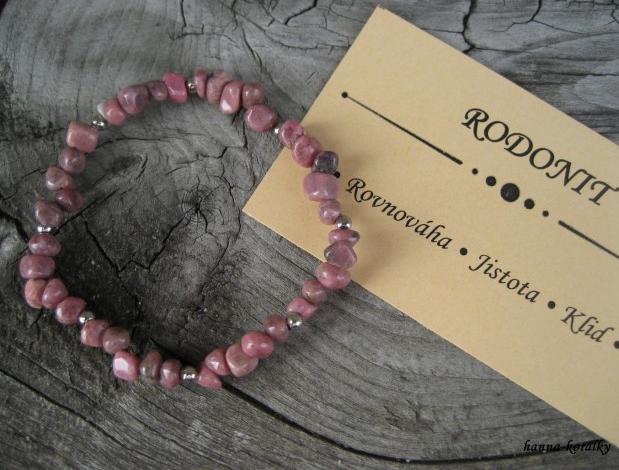 Řetízek - My little pony - žlutý