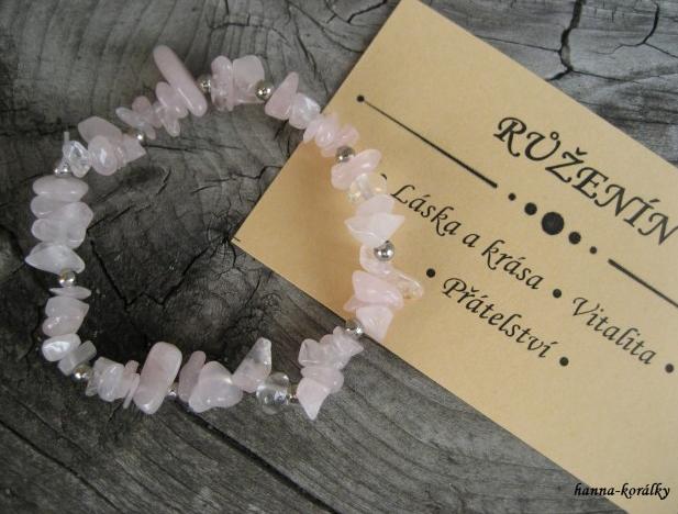 Řetízek - My little pony - žlutý