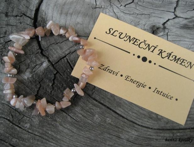 Řetízek - My little pony - žlutý