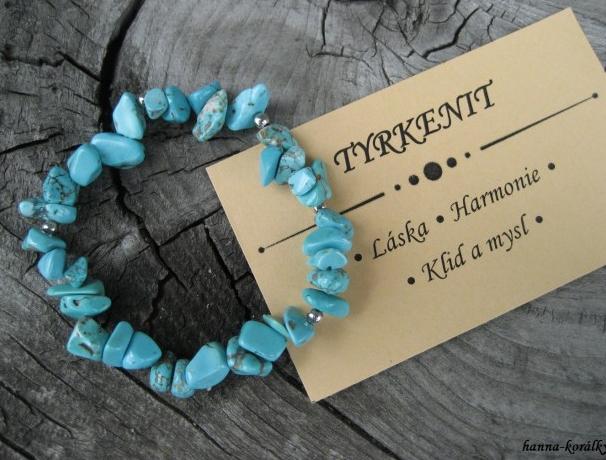 Řetízek - My little pony - žlutý