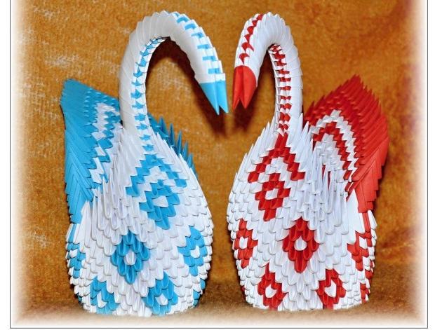 HÁČKOVANÝ SOBÍK ARTUR