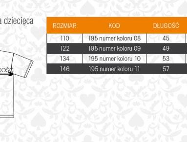 Tričko velryba na proužku