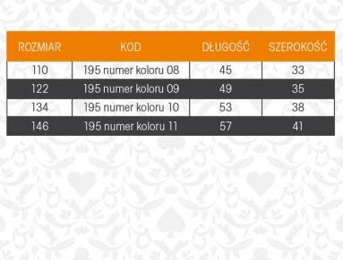 Tričko pro malou námořnici