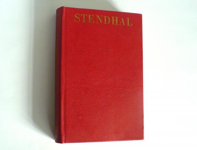 Maxi stojánek na šperky, var. XII.