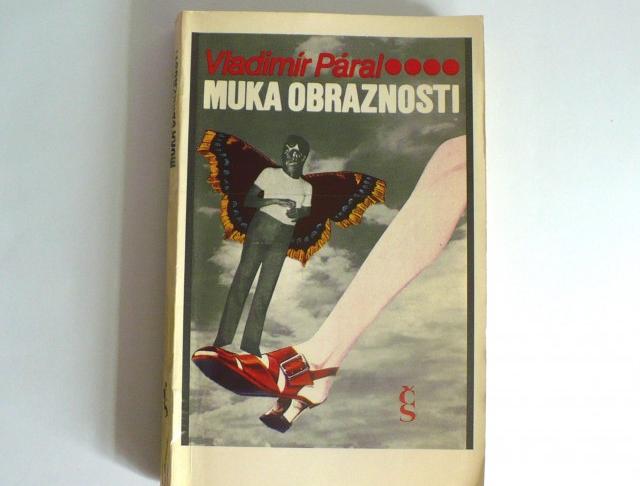 Maxi stojánek na šperky, var. XII.