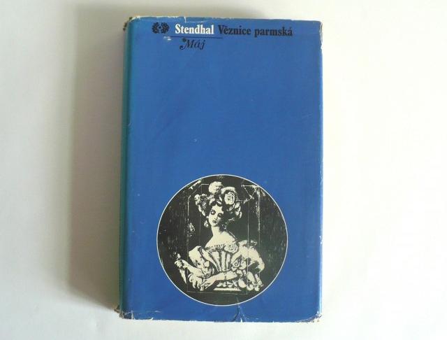 Maxi stojánek na šperky, var. XII.