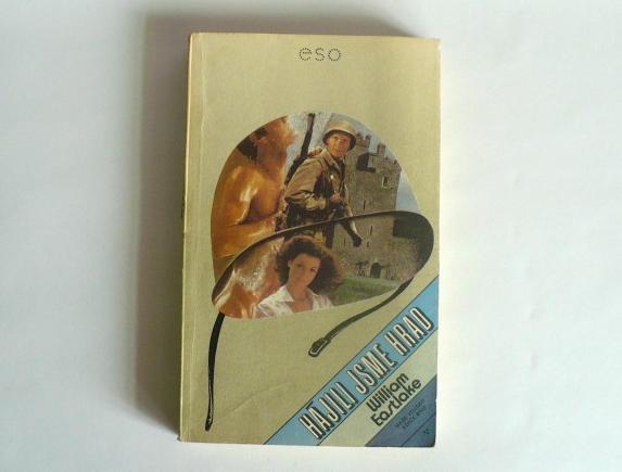 Maxi stojánek na šperky, var. XII.