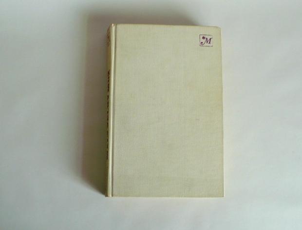 Maxi stojánek na šperky, var. XII.