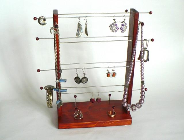 A790_ Ložní povlečení, krep, za vše