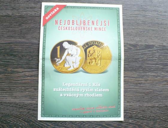 Maxi stojánek na šperky, var. XII.