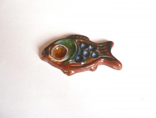 Maxi stojánek na šperky, var. XII.