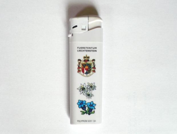 Maxi stojánek na šperky, var. XII.