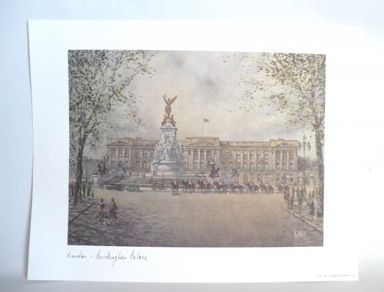 Maxi stojánek na šperky, var. XII.