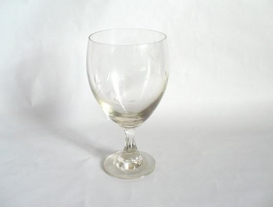 Maxi stojánek na šperky, var. XII.