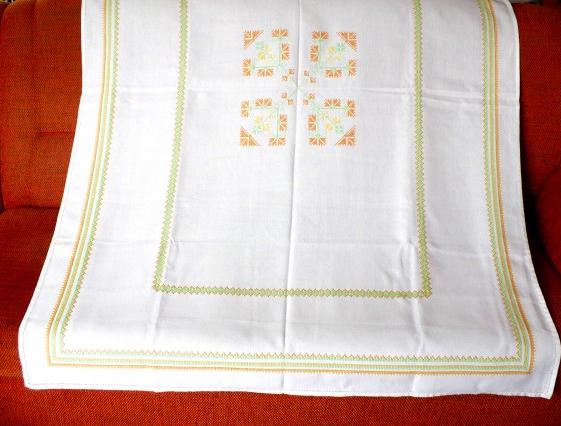 Maxi stojánek na šperky, var. XII.