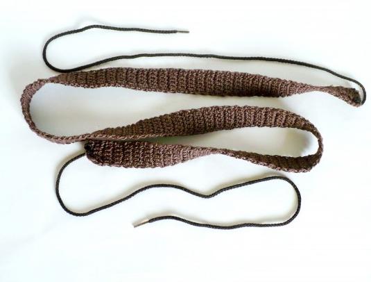 Maxi stojánek na šperky, var. XII.