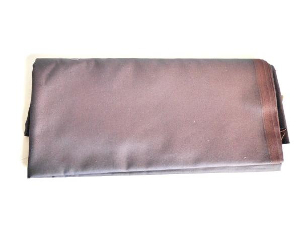 Maxi stojánek na šperky, var. XII.