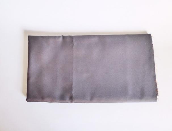 Maxi stojánek na šperky, var. XII.