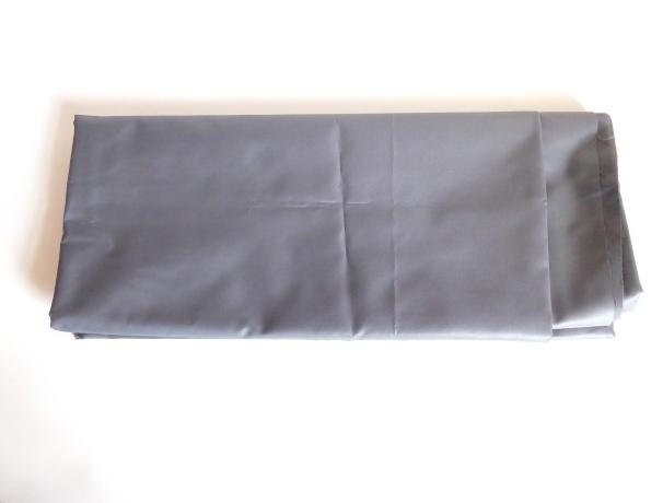 Maxi stojánek na šperky, var. XII.