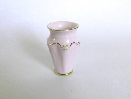 Maxi stojánek na šperky, var. XII.