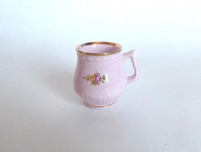 Maxi stojánek na šperky, var. XII.