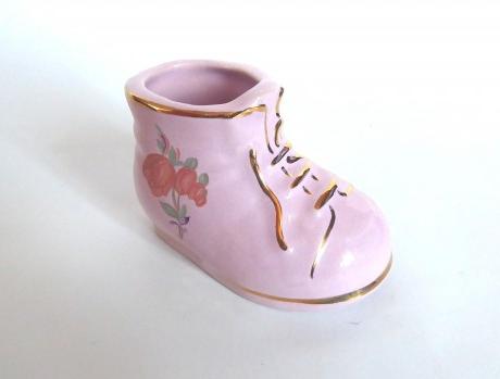 Maxi stojánek na šperky, var. XII.