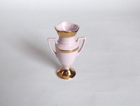 Maxi stojánek na šperky, var. XII.