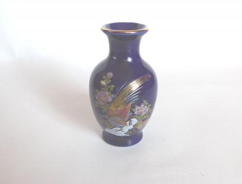 Maxi stojánek na šperky, var. XII.