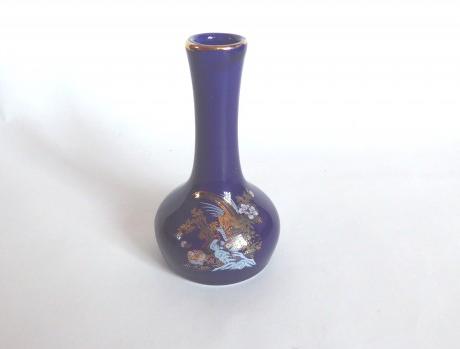 Maxi stojánek na šperky, var. XII.