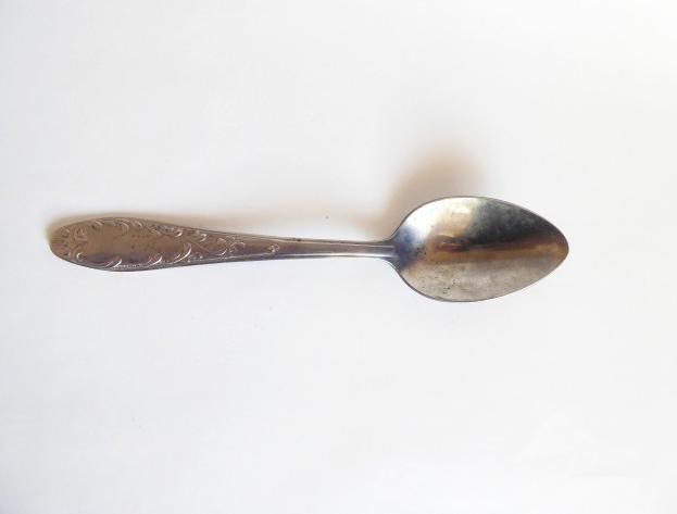 Maxi stojánek na šperky, var. XII.