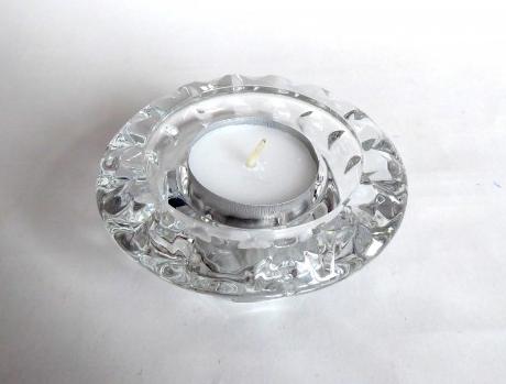 Maxi stojánek na šperky, var. XII.