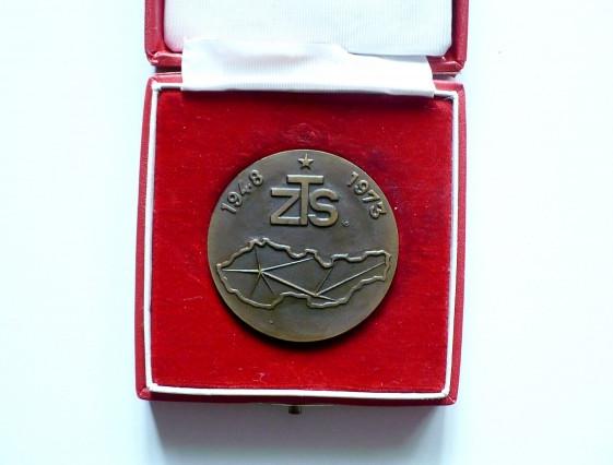 Maxi stojánek na šperky, var. XII.