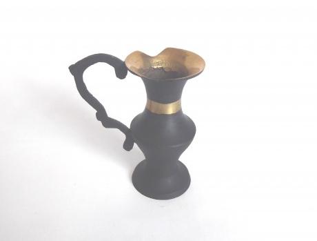 Maxi stojánek na šperky, var. XII.