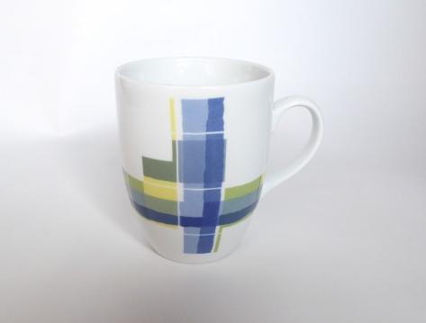 Maxi stojánek na šperky, var. XII.