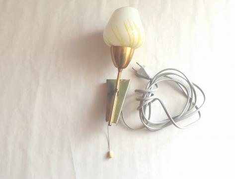 Maxi stojánek na šperky, var. XII.