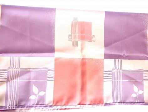 Maxi stojánek na šperky, var. XII.