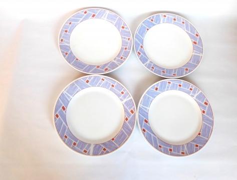 Maxi stojánek na šperky, var. XII.