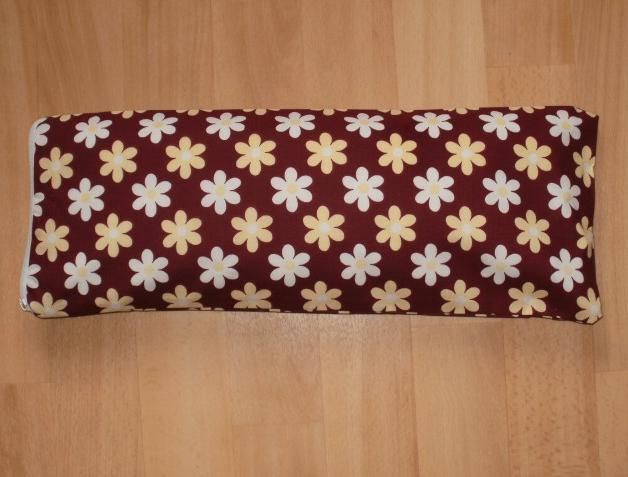 Novinka!!! Novinový vzor