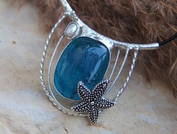 Estrella