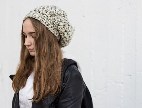 KLAUDIA