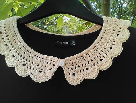 Bubble sweater yellov