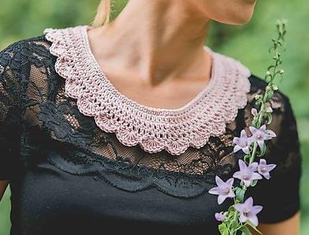 Bubble sweater yellov