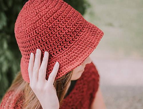 Bubble sweater yellov