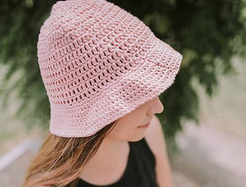 Bubble sweater yellov