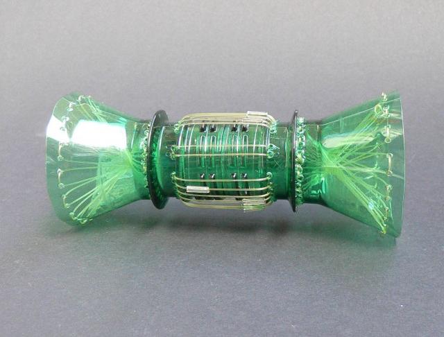 náramek Galaxis No.2