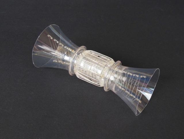 náramek Galaxis No.2