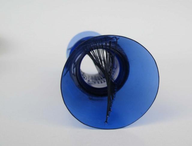 náramek Galaxis No.2