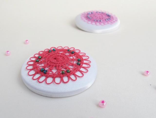 náramek Galaxis No.2