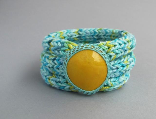 náramek Galaxis No.2