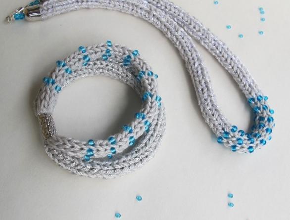 náramek Galaxis No.2